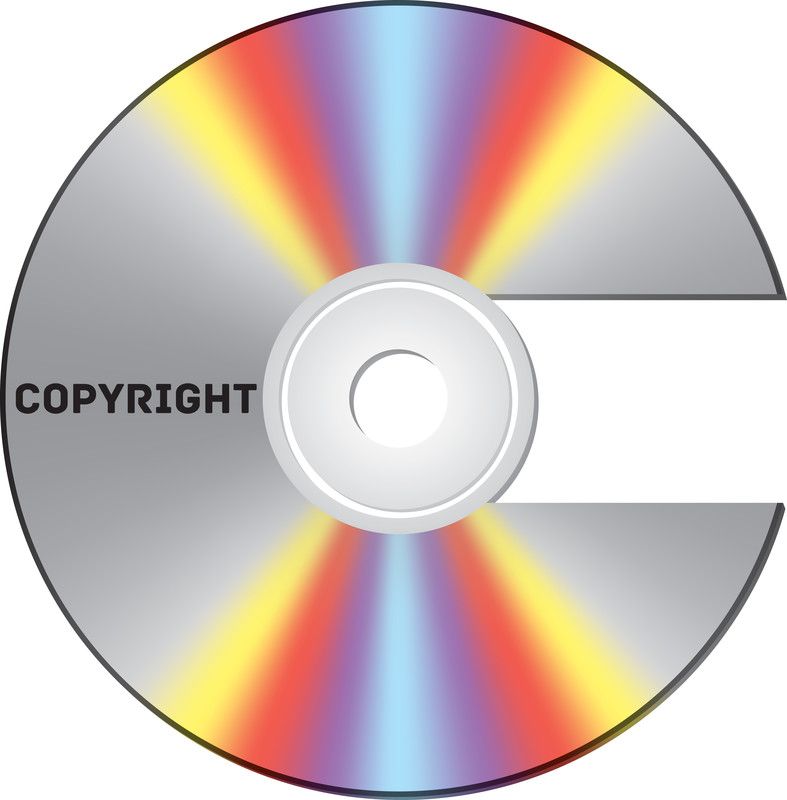 Urheberrecht, Lizenzen (IT-Recht)