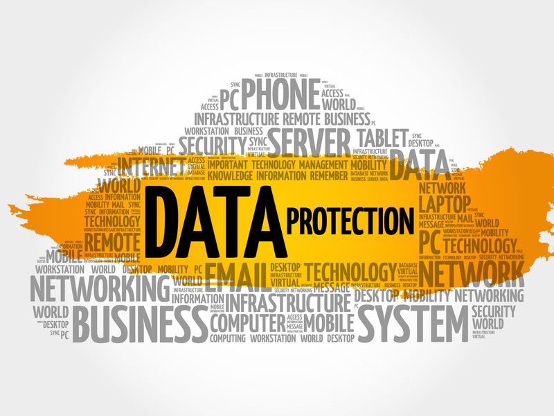 Informationstechnologierecht (IT-Recht) und Internetrecht in Wiesbaden