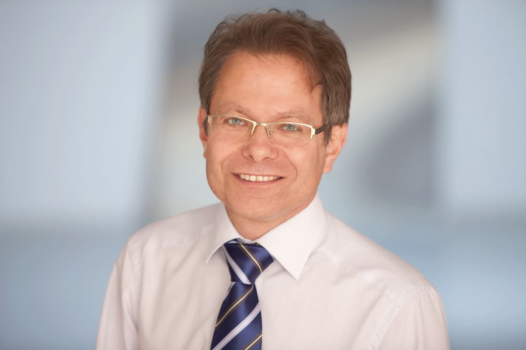 Roland Rodenberg, Fachanwalt fr IT-Recht in Wiesbaden